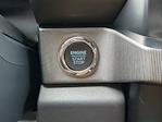 New 2026 Ford F-350 Platinum Crew Cab for sale #TED41678 - photo 27