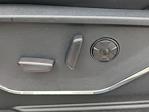 New 2026 Ford F-350 Platinum Crew Cab for sale #TED41678 - photo 29