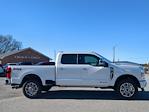 New 2026 Ford F-350 Platinum+ Crew Cab for sale #TED41704 - photo 3