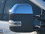 New 2026 Ford F-350 Platinum+ Crew Cab for sale #TED41704 - photo 10