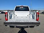 New 2026 Ford F-350 Platinum+ Crew Cab for sale #TED41704 - photo 11