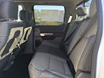 New 2026 Ford F-350 Platinum+ Crew Cab for sale #TED41704 - photo 12