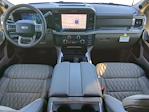 New 2026 Ford F-350 Platinum+ Crew Cab for sale #TED41704 - photo 13