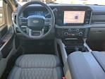 New 2026 Ford F-350 Platinum+ Crew Cab for sale #TED41704 - photo 14