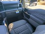 New 2026 Ford F-350 Platinum+ Crew Cab for sale #TED41704 - photo 15