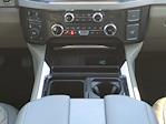 New 2026 Ford F-350 Platinum+ Crew Cab for sale #TED41704 - photo 17