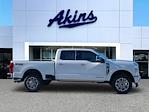 New 2026 Ford F-350 Platinum+ Crew Cab for sale #TED41704 - photo 4