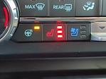 New 2026 Ford F-350 Platinum+ Crew Cab for sale #TED41704 - photo 22