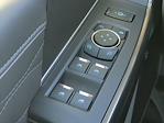 New 2026 Ford F-350 Platinum+ Crew Cab for sale #TED41704 - photo 23