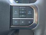 New 2026 Ford F-350 Platinum+ Crew Cab for sale #TED41704 - photo 25