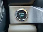 New 2026 Ford F-350 Platinum+ Crew Cab for sale #TED41704 - photo 27