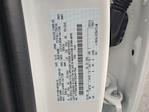 New 2026 Ford F-350 Platinum+ Crew Cab for sale #TED41704 - photo 28