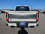 New 2026 Ford F-350 Platinum+ Crew Cab for sale #TED41704 - photo 6