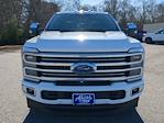 New 2026 Ford F-350 Platinum+ Crew Cab for sale #TED41704 - photo 7