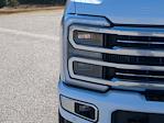 New 2026 Ford F-350 Platinum+ Crew Cab for sale #TED41704 - photo 8