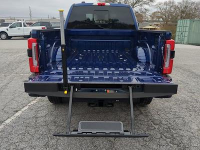 2026 Ford F-350 Crew Cab SRW 4WD Pickup for sale #TED41755 - photo 2