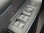 New 2026 Ford F-350 Platinum Crew Cab for sale #TED41755 - photo 22