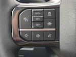 New 2026 Ford F-350 Platinum Crew Cab for sale #TED41755 - photo 23