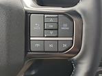 New 2026 Ford F-350 Platinum Crew Cab for sale #TED41755 - photo 24