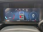 New 2026 Ford F-350 Platinum Crew Cab for sale #TED41755 - photo 25