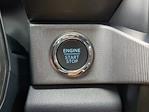 New 2026 Ford F-350 Platinum Crew Cab for sale #TED41755 - photo 26