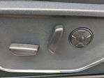 New 2026 Ford F-350 Platinum Crew Cab for sale #TED41755 - photo 28