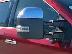 New 2026 Ford F-350 Platinum+ Crew Cab for sale #TED41836 - photo 10