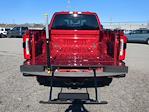 New 2026 Ford F-350 Platinum+ Crew Cab for sale #TED41836 - photo 11
