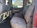 New 2026 Ford F-350 Platinum+ Crew Cab for sale #TED41836 - photo 12