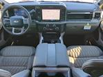 New 2026 Ford F-350 Platinum+ Crew Cab for sale #TED41836 - photo 13