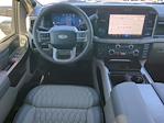 New 2026 Ford F-350 Platinum+ Crew Cab for sale #TED41836 - photo 14