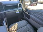 New 2026 Ford F-350 Platinum+ Crew Cab for sale #TED41836 - photo 15