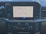 New 2026 Ford F-350 Platinum+ Crew Cab for sale #TED41836 - photo 16