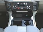 New 2026 Ford F-350 Platinum+ Crew Cab for sale #TED41836 - photo 17