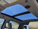New 2026 Ford F-350 Platinum+ Crew Cab for sale #TED41836 - photo 18