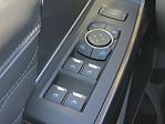 New 2026 Ford F-350 Platinum+ Crew Cab for sale #TED41836 - photo 23
