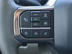 New 2026 Ford F-350 Platinum+ Crew Cab for sale #TED41836 - photo 24