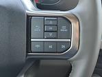 New 2026 Ford F-350 Platinum+ Crew Cab for sale #TED41836 - photo 25