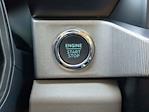 New 2026 Ford F-350 Platinum+ Crew Cab for sale #TED41836 - photo 27