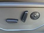 New 2026 Ford F-350 Platinum+ Crew Cab for sale #TED41836 - photo 29
