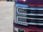 New 2026 Ford F-350 Platinum+ Crew Cab for sale #TED41836 - photo 8
