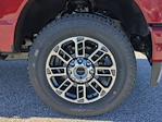 New 2026 Ford F-350 Platinum+ Crew Cab for sale #TED41836 - photo 9