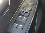 New 2026 Ford F-350 Platinum Crew Cab for sale #TED41881 - photo 4