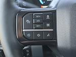 New 2026 Ford F-350 Platinum Crew Cab for sale #TED41881 - photo 5