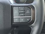 New 2026 Ford F-350 Platinum Crew Cab for sale #TED41881 - photo 6
