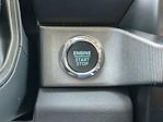 New 2026 Ford F-350 Platinum Crew Cab for sale #TED41881 - photo 8