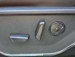 New 2026 Ford F-350 Platinum Crew Cab for sale #TED41881 - photo 10