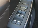 New 2026 Ford F-250 King Ranch Crew Cab for sale #TED41932 - photo 23