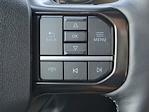 New 2026 Ford F-350 Platinum Crew Cab for sale #TED41946 - photo 25