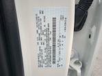 2026 Ford F-350 Crew Cab SRW 4WD Pickup for sale #TED41952 - photo 28